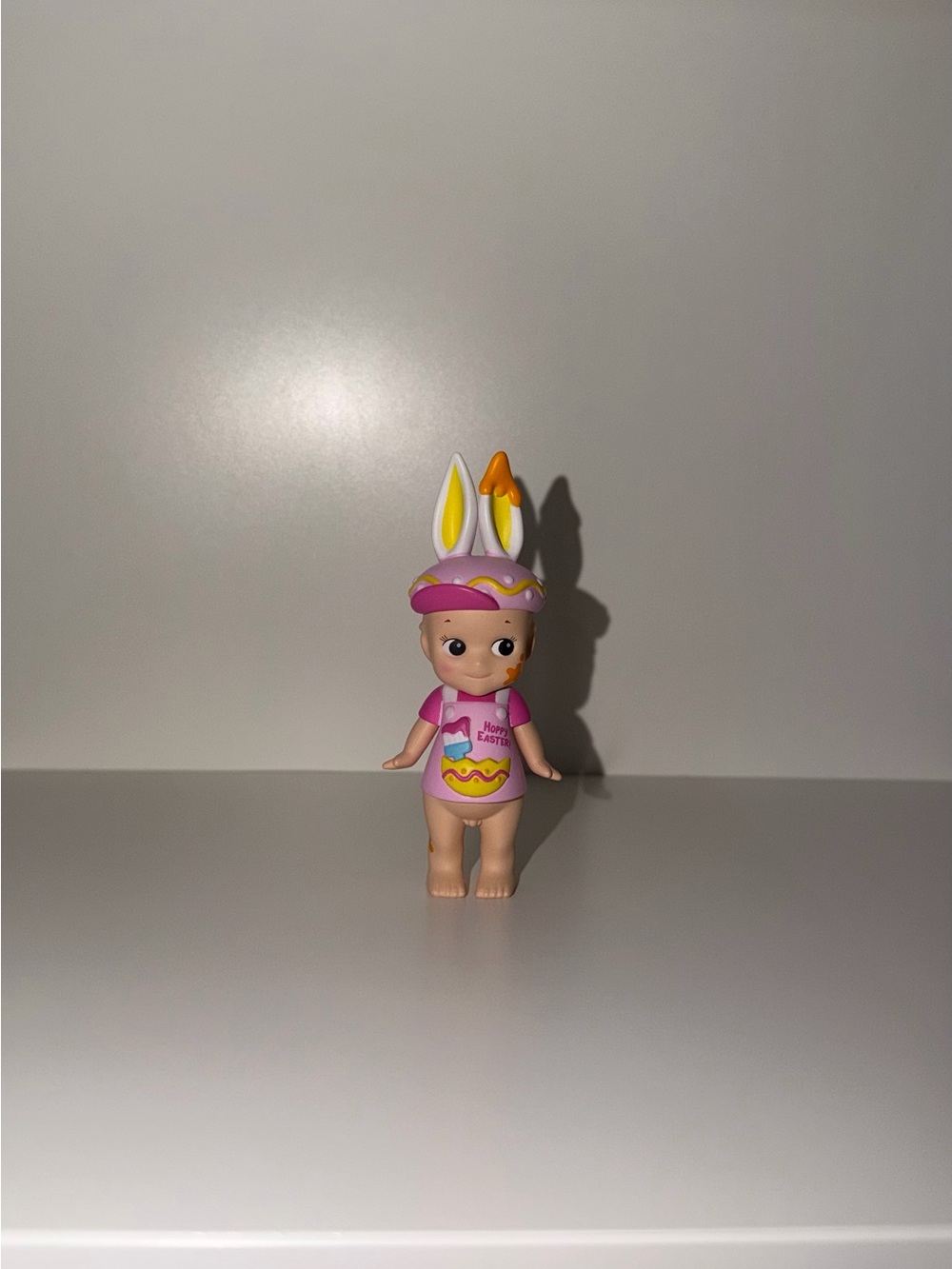 Sonny Angel Easter Bunny